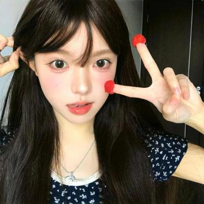 海华沙之兔
