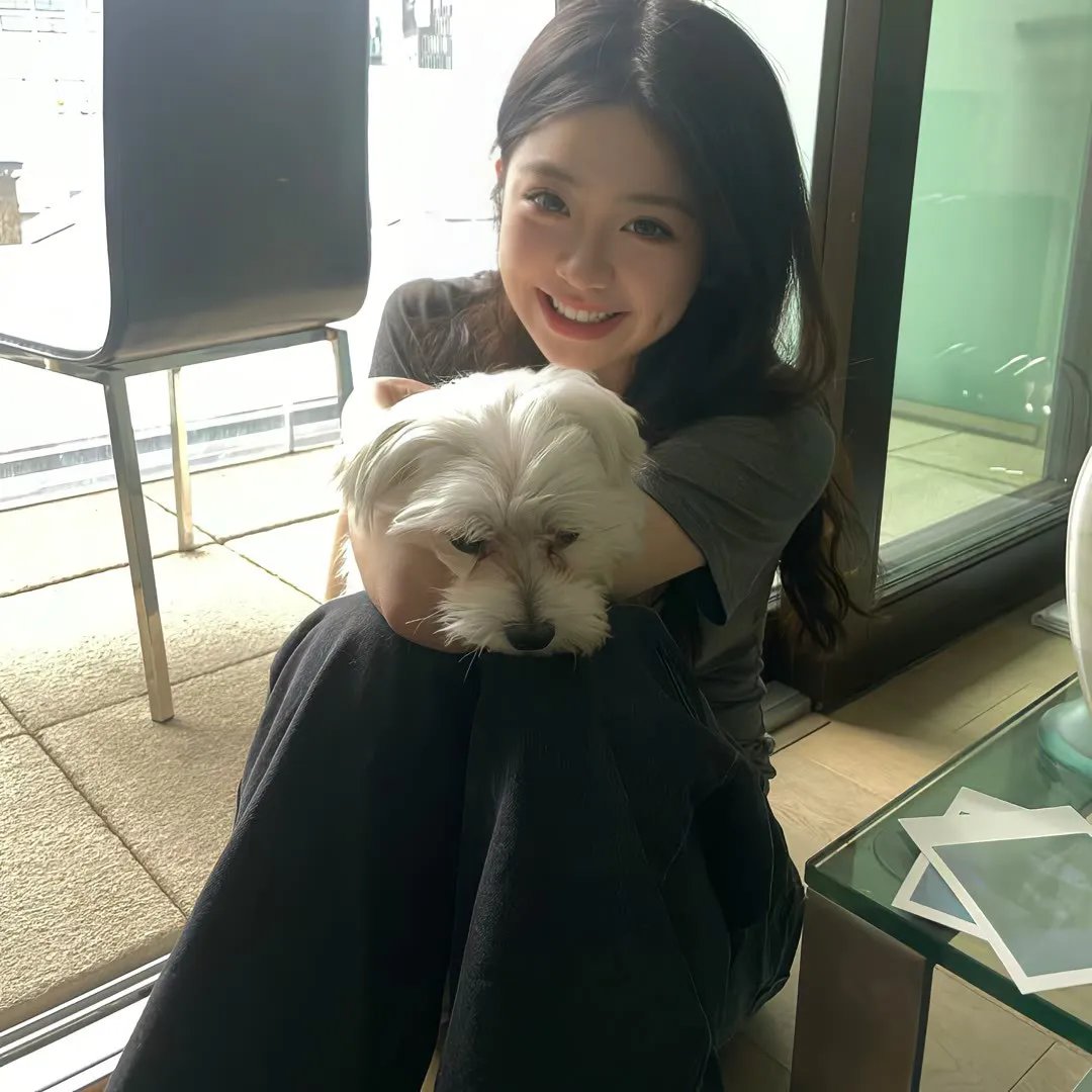 狂飙摩托