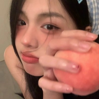 上帝骗很大