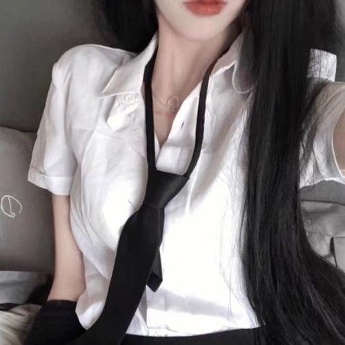 鲨人魔