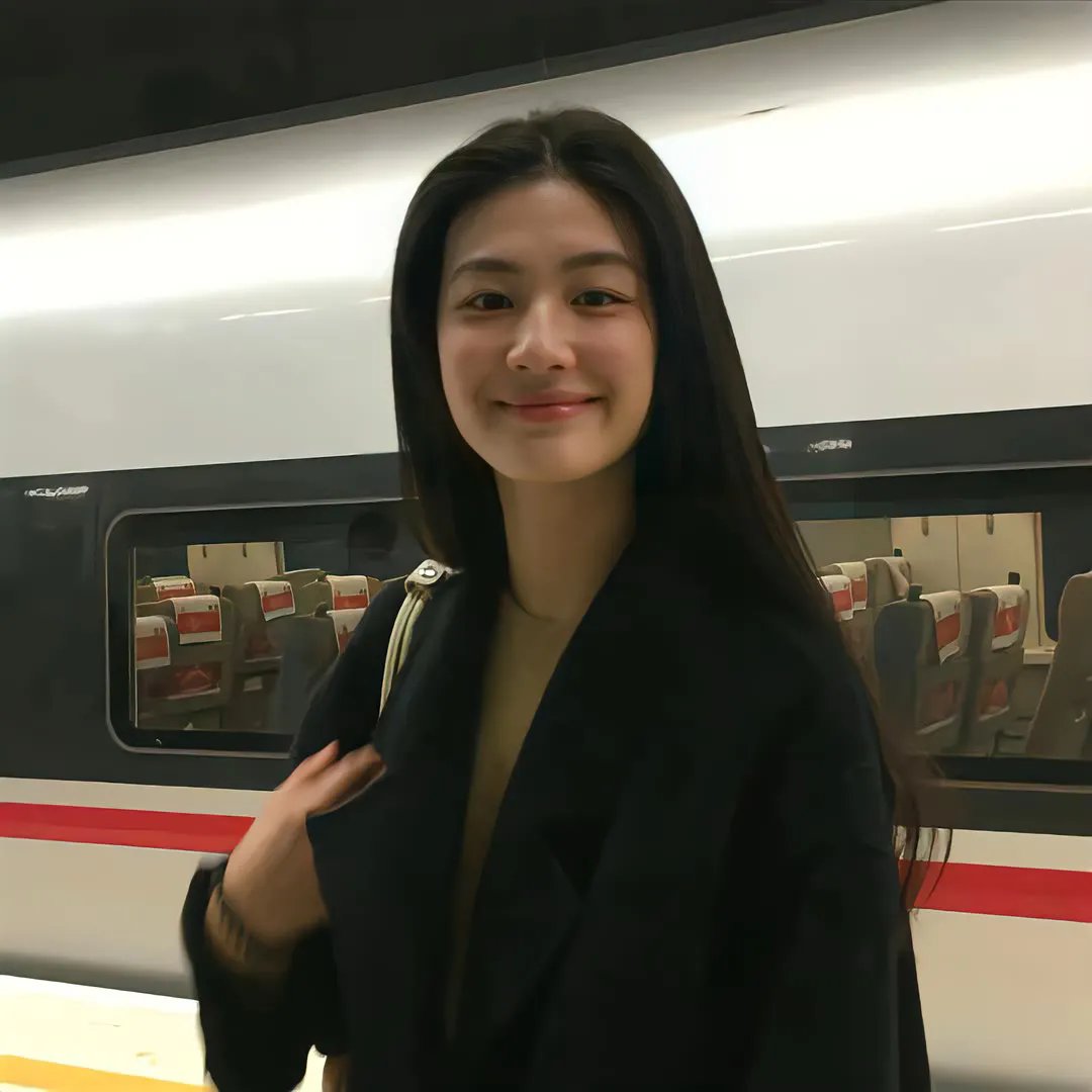 未来的回忆