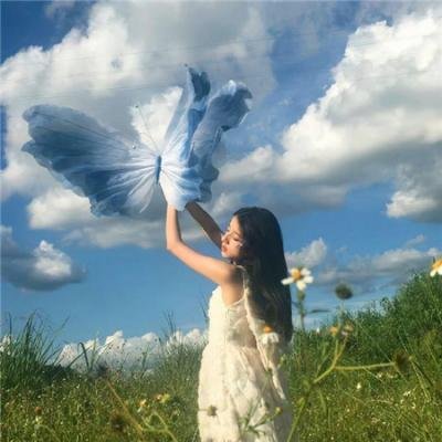 拯救格蕾丝·琼斯