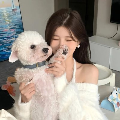 银驹