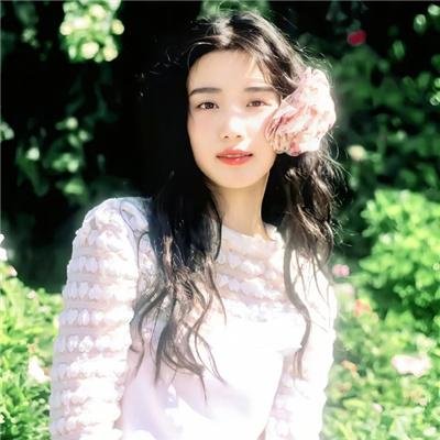 疑犯指认