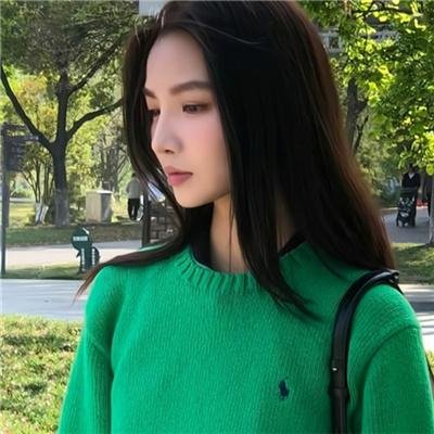 凶案清理员