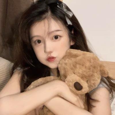 红白黑黄第二季