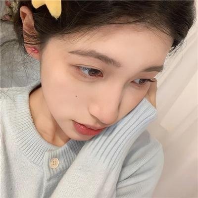 错过爱情