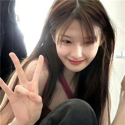 花木兰粤语