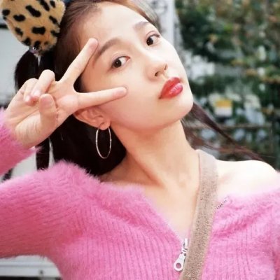 青春纪录