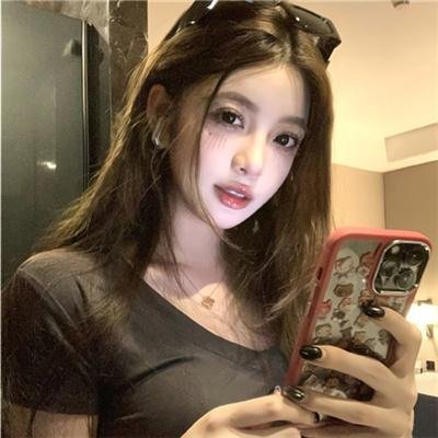 辐射噩梦