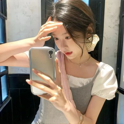 伸冤人第三季