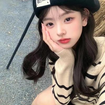 死亡竞赛