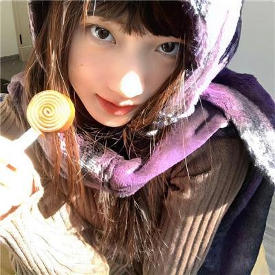 铁汉艳娘