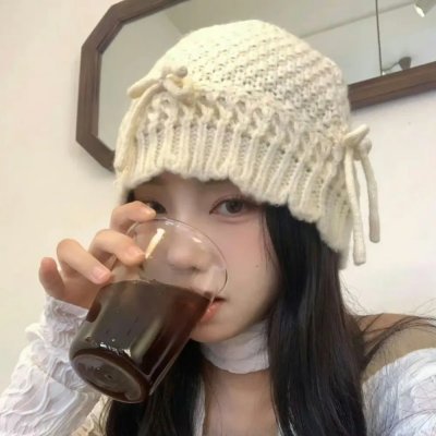 恐怖和平