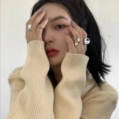 坏小孩契约