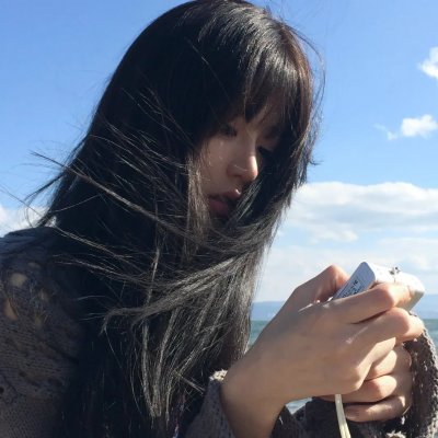 爱与无政府