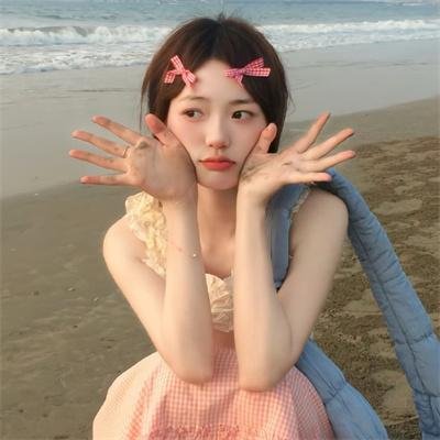 黄蜂蜇