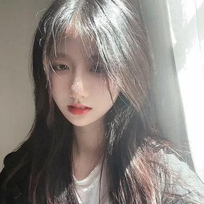 投行风云第二季