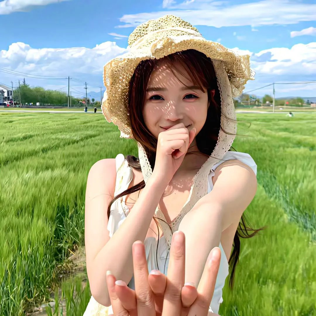 神精灵