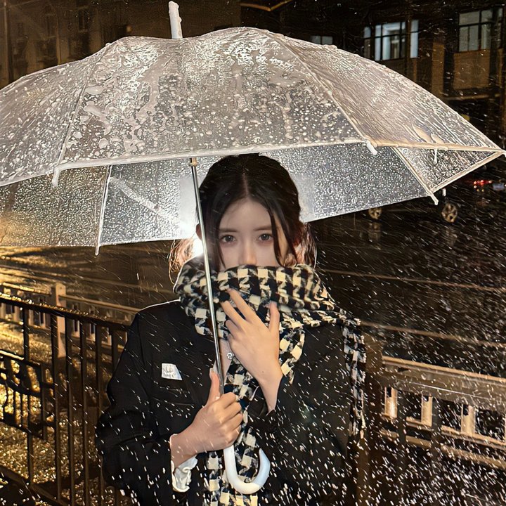 狐妖小红娘镜花缘篇