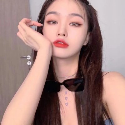 塞文山脉的安东万