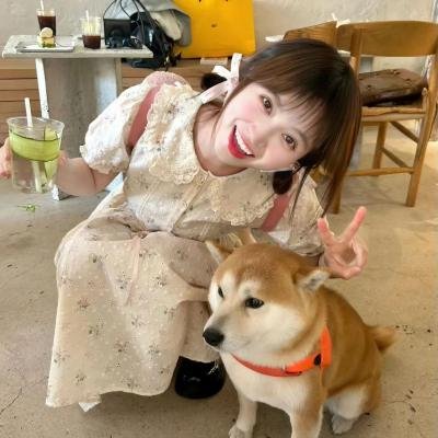 暴风一族