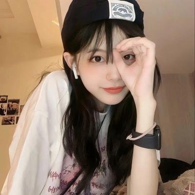 查德·鲍尔斯